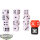 Warhammer Quest - Darkwater - Dice Pack - Sonstiges
