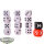 Warhammer Quest - Darkwater - Dice Pack - Sonstiges