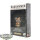 Kharadron Overlords - Torrk Lennsen, Admiral of The First Fleet - Originalverpackt / Neu