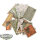 Gelände - Diverse Map Tiles - Sonstiges