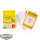 Grundspiele - Picktionary Pocket - deutsch