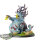 Chaos Daemons - Beast of Nurgle - bemalt