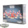 Aeldari - 10x Guardian Defenders klassisch - Originalverpackt / Neu