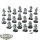 Horus Heresy - 20 MKIII Tactical Squad - unbemalt
