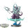 Thousand Sons - Ahriman - teilweise bemalt