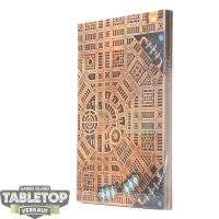 Zubehör - Warhammer 40k Gaming Board - Sonstiges