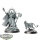 Stormcast Eternals - Lord-Imperatant - unbemalt