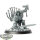 Stormcast Eternals - Gardus Steel Soul - unbemalt