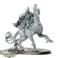 Stormcast Eternals - Lord-Aquilor - unbemalt