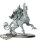 Stormcast Eternals - Lord-Aquilor - unbemalt