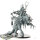 Orruk Warclans - Swampboss Skumdrekk - unbemalt