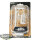 Miniaturen - Hanging Cage - unbemalt