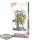 Miniaturen - Dungeons & Lasers - Demonic Tree - Originalverpackt / Neu