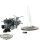 Space Marines - Stormtalon Gunship - teilweise bemalt