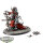 Adeptus Mechanicus - Belisarius Cawl - bemalt