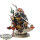 Chaos Space Marines - Chaos Lord in Terminator Armour - bemalt