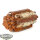 Horus Heresy - Terrax Pattern Termite Assault Drill - bemalt