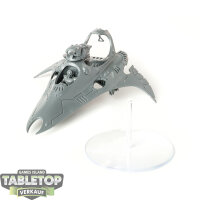 Harlequins - Starweaver - unbemalt