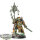 Death Guard - Icon Bearer - bemalt