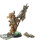 Death Guard - Icon Bearer - bemalt