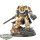 Space Marines - Captain in Terminator Armour (Klassisch) - bemalt