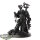 Space Marines - Apothecary - grundiert