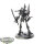 Aeldari - Wraithlord - grundiert