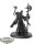 Adeptus Mechanicus - Tech-Priest Dominus - grundiert