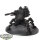 Adeptus Mechanicus - Adeptus Mechanicus Onager Dunecrawler - grundiert