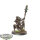 Necrons - Illuminor Szeras klassisch - bemalt