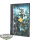Space Wolves - Codex Supplement 10th Edition - deutsch