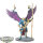 Disciples of Tzeentch - Lord of Change - teilweise bemalt