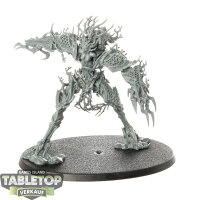 Sylvaneth - Drycha Hamadreth - unbemalt