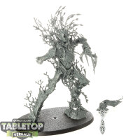 Sylvaneth - Spirit of Durthu - unbemalt