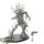 Sylvaneth - Spirit of Durthu - unbemalt