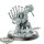 Stormcast Eternals - Gardus Steel Soul - unbemalt