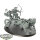 Stormcast Eternals - Stormstrike Chariot - unbemalt