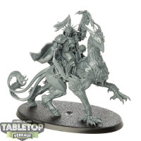 Stormcast Eternals - Lord-Aquilor - unbemalt
