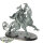 Stormcast Eternals - Lord-Aquilor - unbemalt