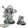 Stormcast Eternals - Lord-Imperatant - unbemalt