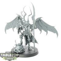 Sylvaneth - Arch-Revenant - unbemalt