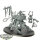 Orruk Warclans - Marshcrawla Sloggoth - unbemalt