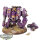 Space Marines - Dreadnought klassisch - bemalt