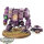 Space Marines - Dreadnought klassisch - bemalt