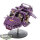 Space Marines - Land Speeder Storm - bemalt