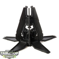 Horus Heresy - Legion Drop Pod - grundiert