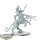 Slaves to Darkness - Warcry: Centaurion Marshal - unbemalt