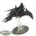 Drukhari - Razorwing Jetfighter - teilweise bemalt