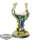 Orruk Warclans - Warchanter - bemalt