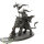 Stormcast Eternals - Vandus Hammerhand - grundiert